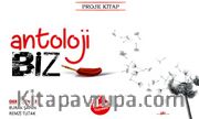 Antoloji Biz
