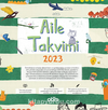Aile Takvimi 2023