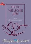 Ebelik Mesleğine Giriş