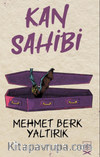 Kan Sahibi