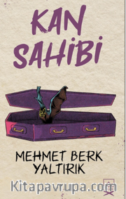 Kan Sahibi