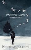 Ekmek Parası Yazıları