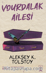 Vourdalak Ailesi