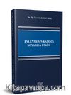Evlenmenin Kadının Soyadına Etkisi