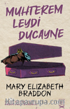 Muhterem Leydi Ducayne