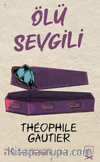 Ölü Sevgili