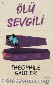 Ölü Sevgili