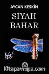 Siyah Bahar