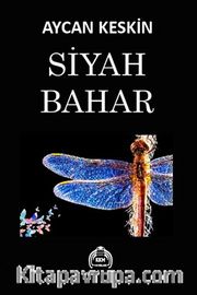 Siyah Bahar