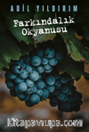 Farkındalık Okyanusu