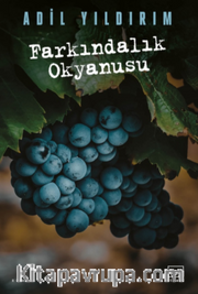 Farkındalık Okyanusu