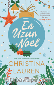 En Uzun Noel