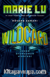 Wildcard:Joker Oyuncunun Hikayesi (Karton Kapak)