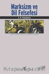 Marksizm ve Dil Felsefesi