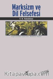 Marksizm ve Dil Felsefesi
