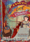 Annemin Zarif Elbiseleri