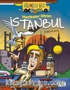 Harikalar Diyarı İstanbul