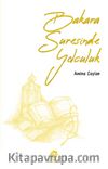 Bakara Suresinde Yolculuk