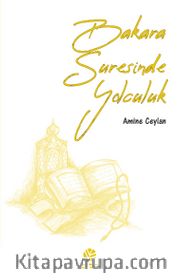 Bakara Suresinde Yolculuk