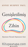 Genişletilmiş Zihin