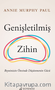 Genişletilmiş Zihin