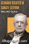 Gerhard Richterin Sanatı Üzerine