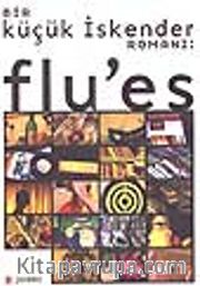 Flu'es