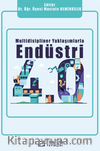 Multidisipliner Yaklaşımlarla Endüstri 4.0