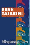 Renk Tasarımı