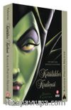 Disney-Kötülükler Kraliçesi Karanlık Peri’nin Hikayesi