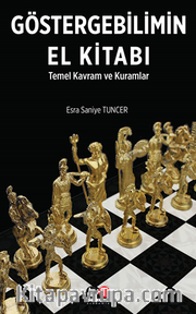 Göstergebilimin El Kitabı