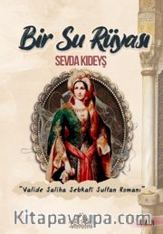 Bir Su Rüyası