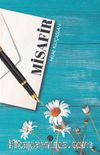 Misafir