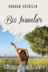 Biz İnsanlar