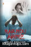 Masumdu Aşkımız