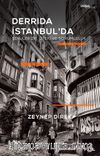 Derrida İstanbul’da – Sekülerizm, Öteki ve Sorumluluk