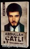 Abdullah Çatlı