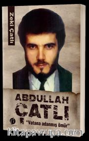Abdullah Çatlı