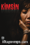 Kimsin