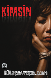 Kimsin