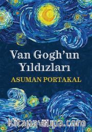 Van Gogh’un Yıldızları