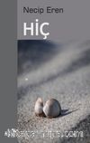 Hiç