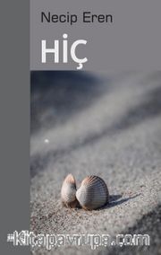 Hiç
