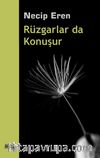 Rüzgarlar Da Konuşur