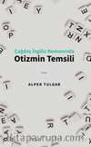 Çağdaş İngiliz Romanında Otizmin Temsili