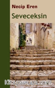 Seveceksin