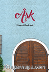 Aşk