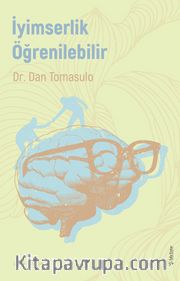 İyimserlik Öğrenilebilir