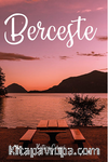 Berceste
