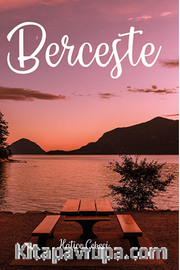 Berceste